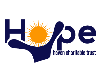 hope-haven-trust-logo-400